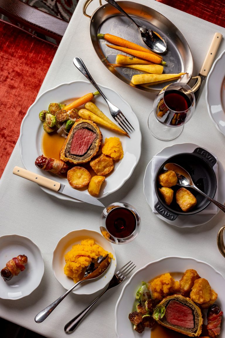 midland grand festive justindesouza 114 04112024102815 768x1151