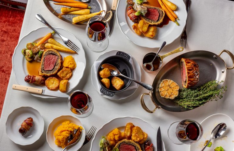 midland grand festive justindesouza 115 04112024102817 768x496