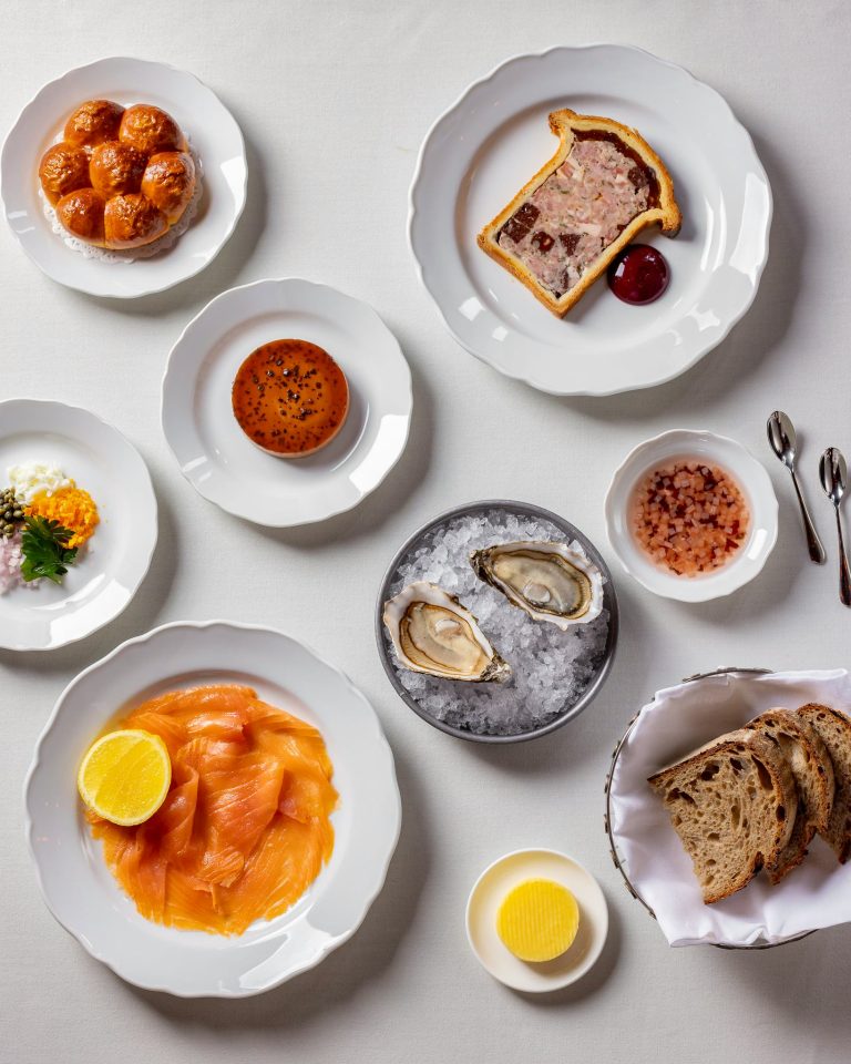 midland grand festive justindesouza 11 04112024102750 768x960