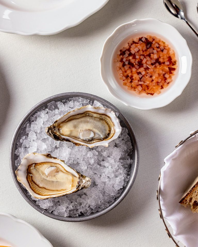 midland grand festive justindesouza 14 04112024102752 768x960