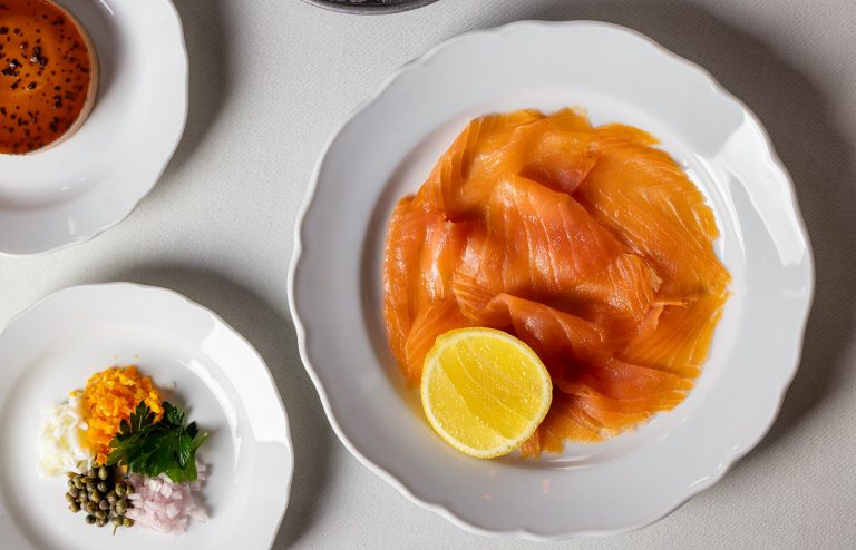 midland grand festive justindesouza 15 04112024102752 768x494