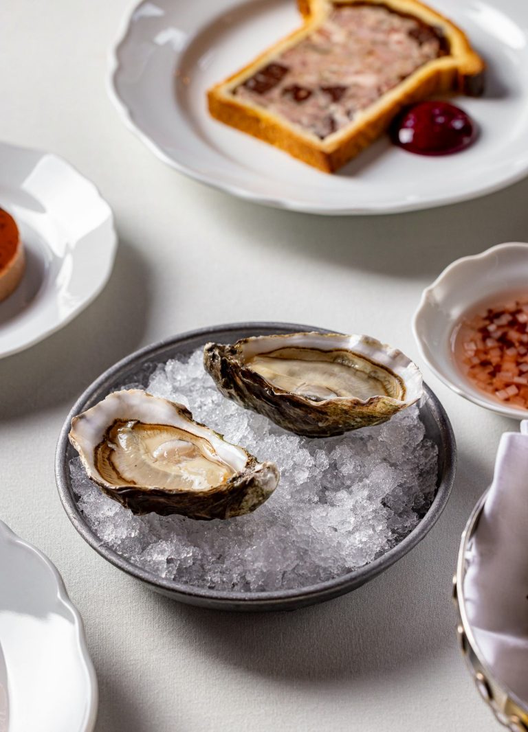 midland grand festive justindesouza 16 04112024102754 768x1066