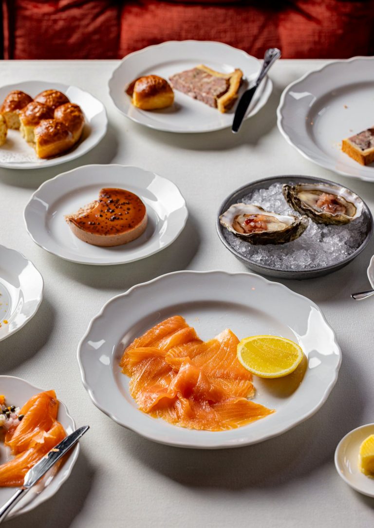 midland grand festive justindesouza 22 04112024102756 768x1084