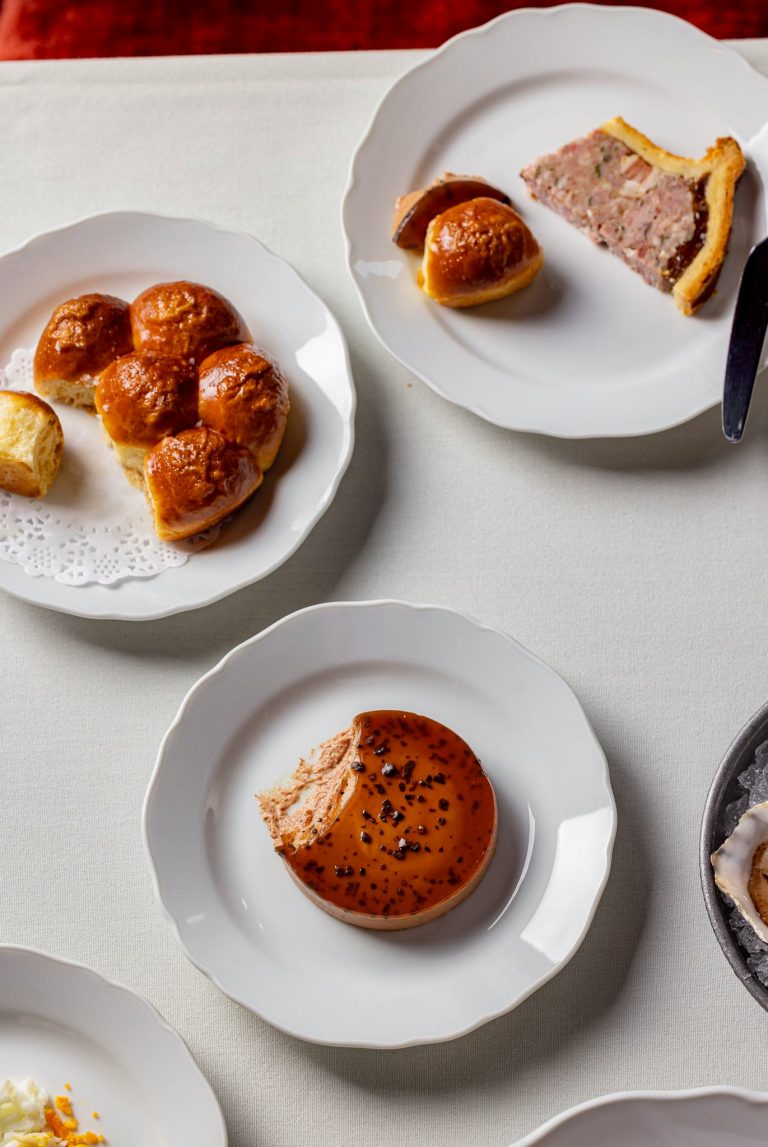 midland grand festive justindesouza 23 04112024102756 768x1147