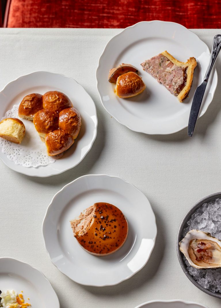 midland grand festive justindesouza 25 04112024102758 768x1072