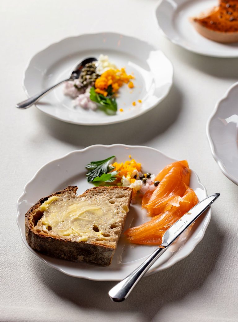 midland grand festive justindesouza 26 04112024102759 768x1039