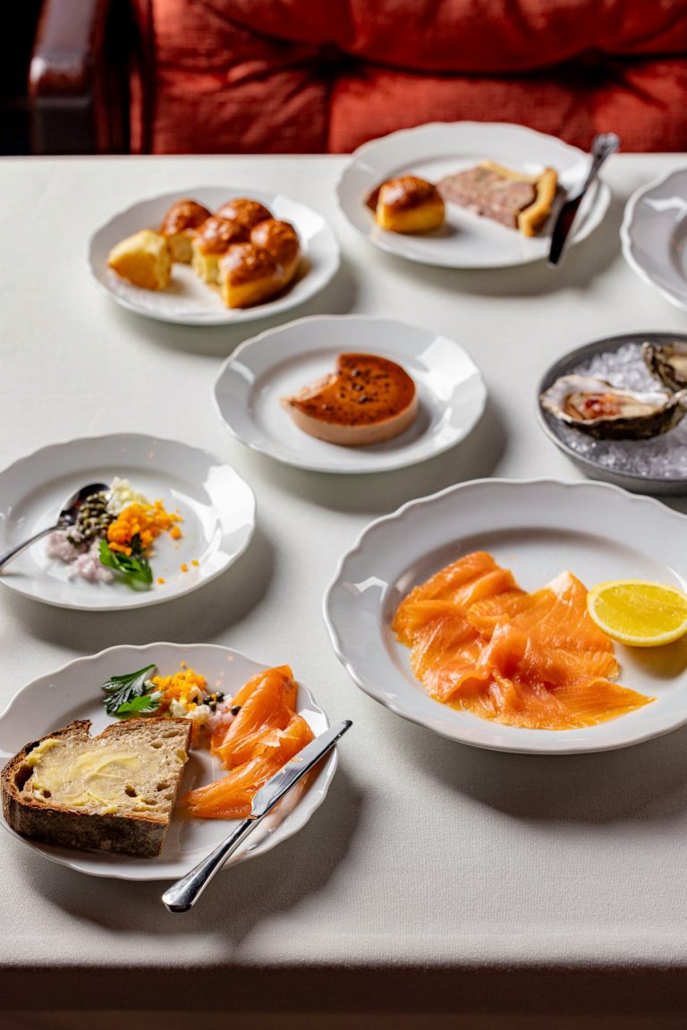 midland grand festive justindesouza 27 04112024102800 768x1151