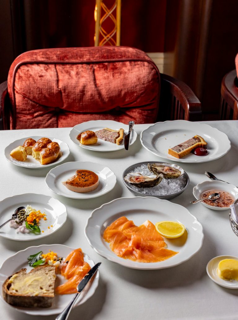 midland grand festive justindesouza 32 04112024102802 768x1030