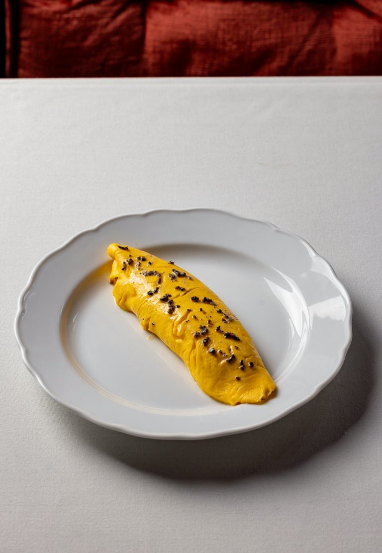 midland grand festive justindesouza 34 04112024102802 768x1112