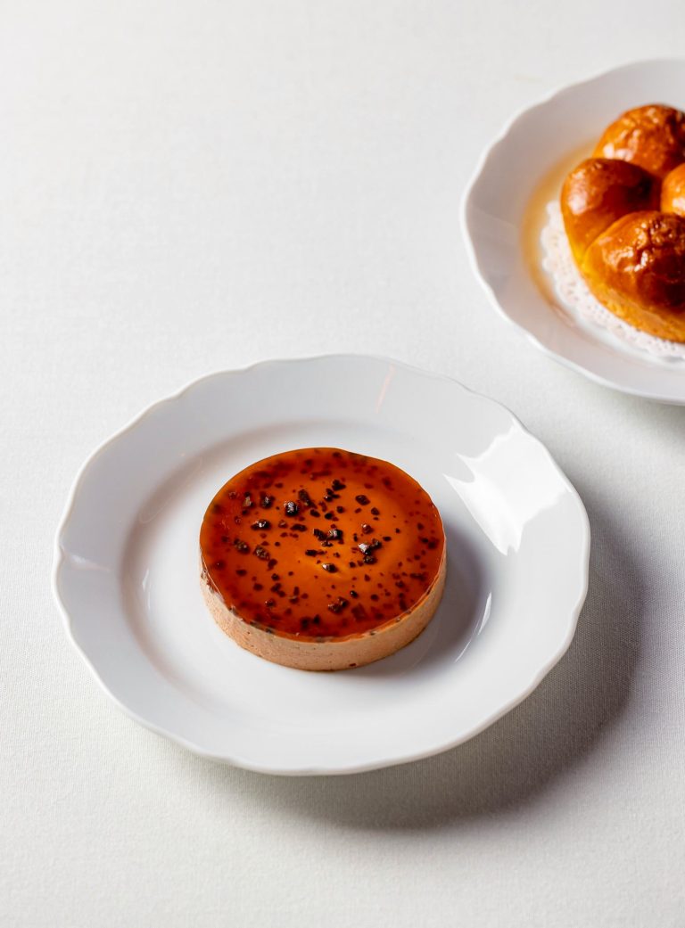 midland grand festive justindesouza 3 04112024102745 768x1041