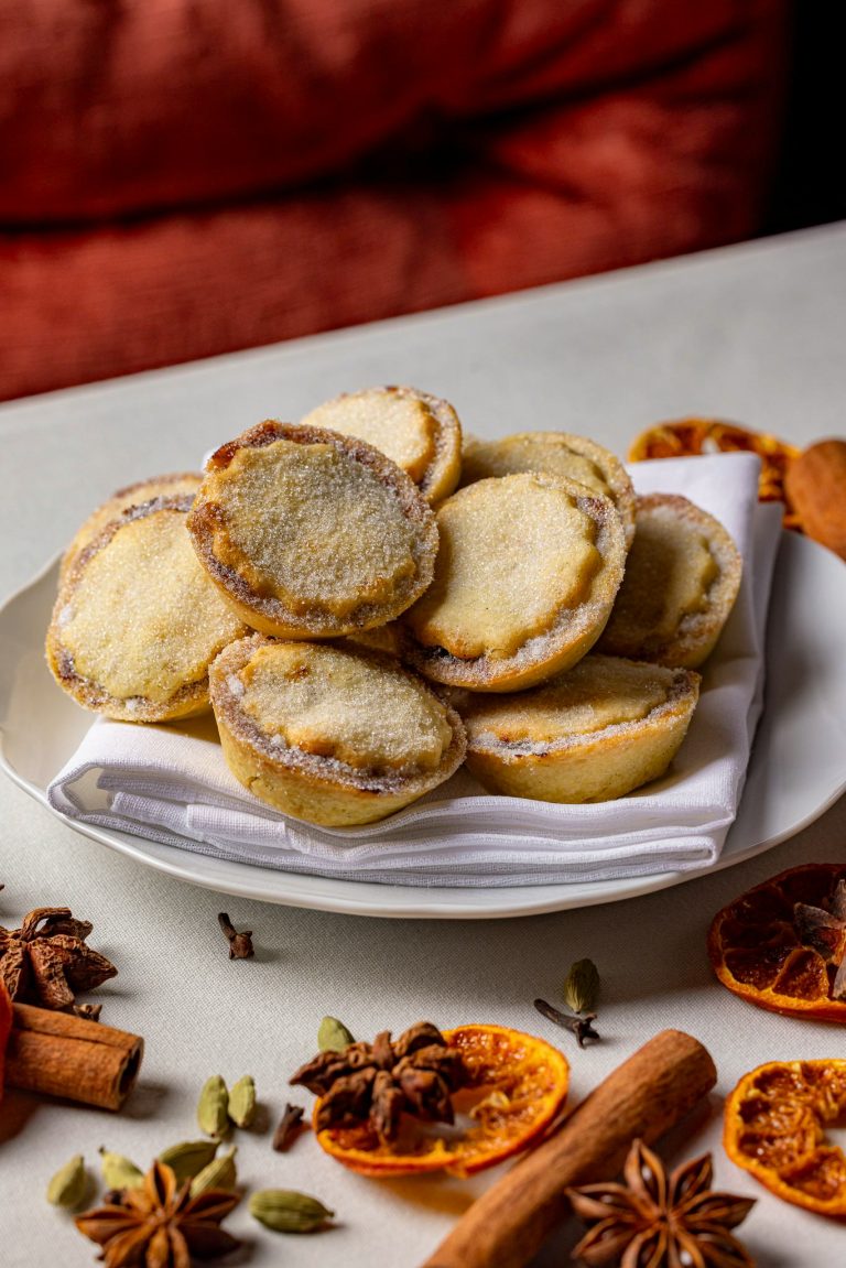 midland grand festive justindesouza 45 04112024102805 768x1151