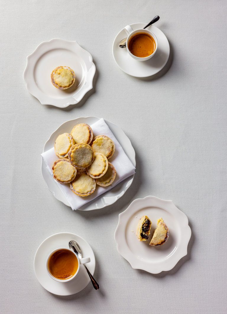 midland grand festive justindesouza 50 04112024102804 768x1063