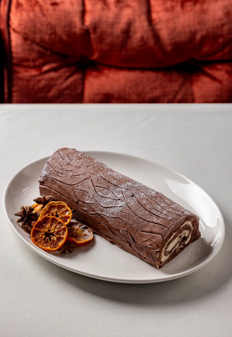 midland grand festive justindesouza 54 04112024102806 768x1116