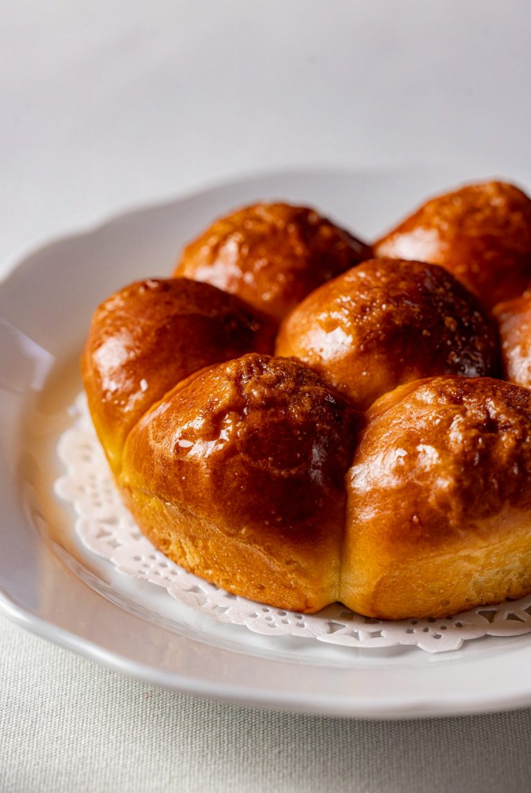 midland grand festive justindesouza 5 04112024102747 768x1145