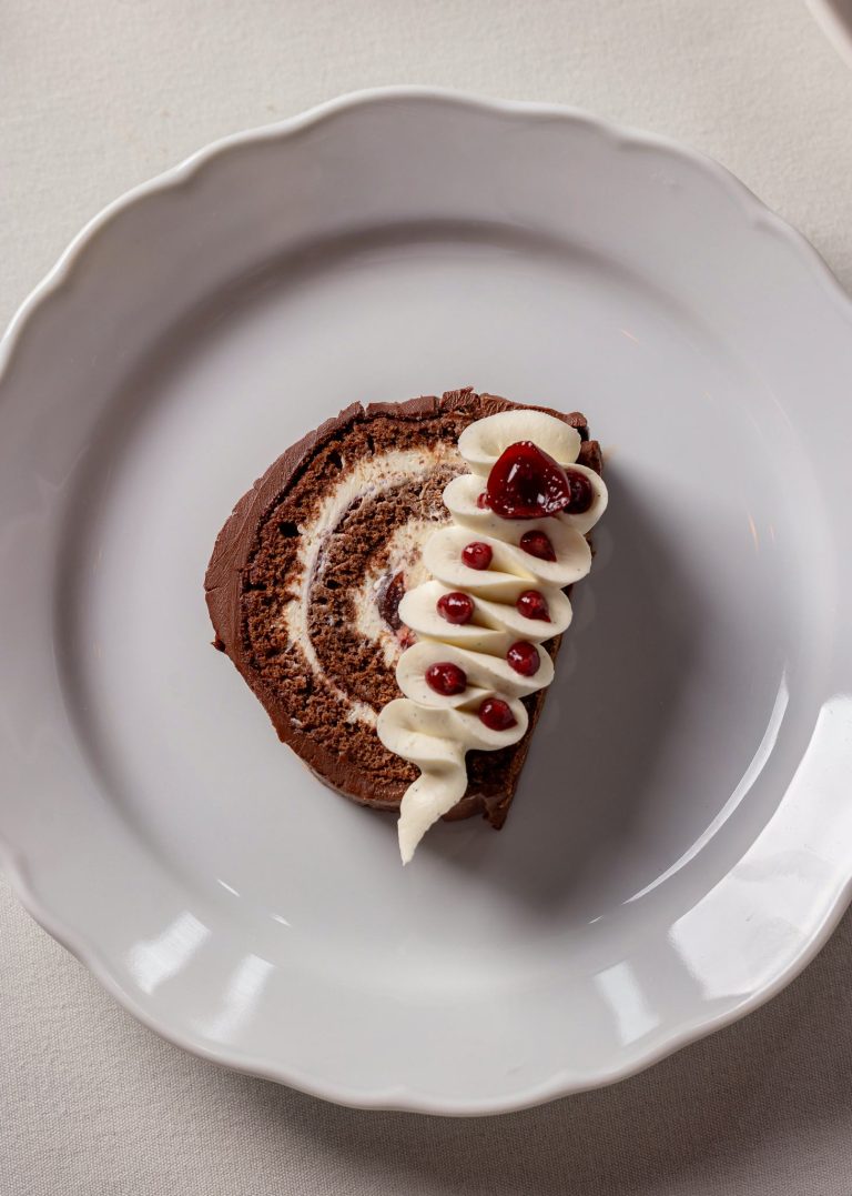 midland grand festive justindesouza 61 04112024102806 768x1077