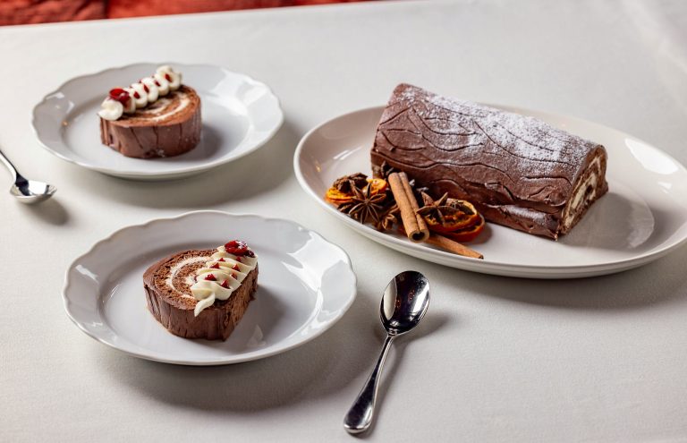 midland grand festive justindesouza 66 04112024102807 768x495