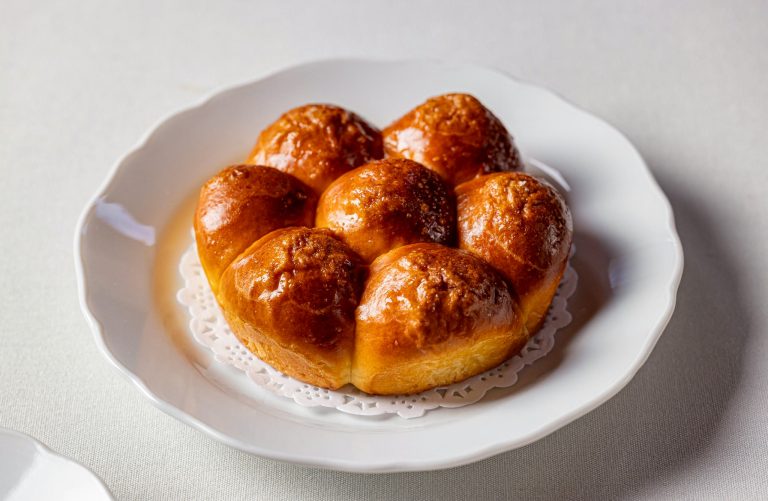 midland grand festive justindesouza 6 04112024102747 768x501