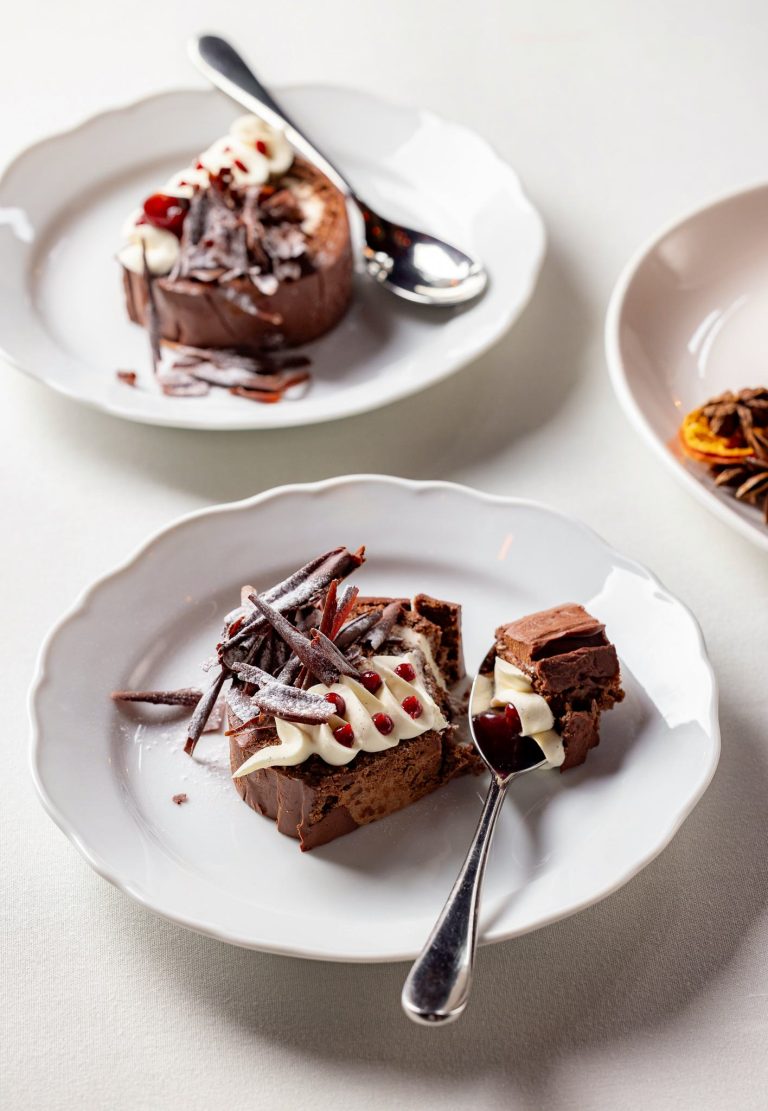 midland grand festive justindesouza 75 04112024102808 768x1111