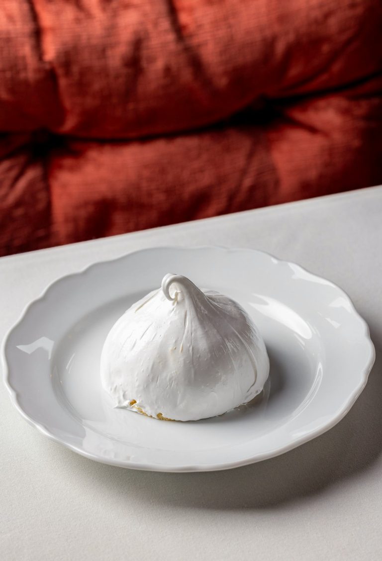 midland grand festive justindesouza 77 04112024102808 768x1128