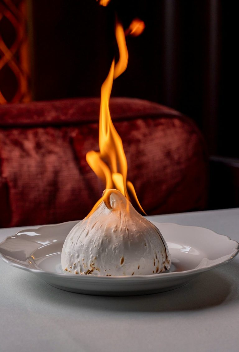 midland grand festive justindesouza 78 04112024102809 768x1129