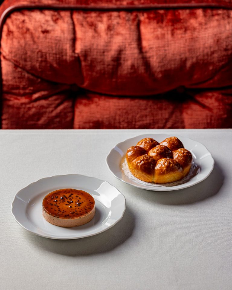 midland grand festive justindesouza 8 04112024102749 768x960