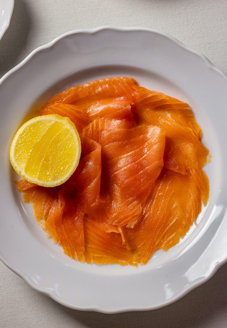 midland grand festive justindesouza 9 04112024102749 768x1110