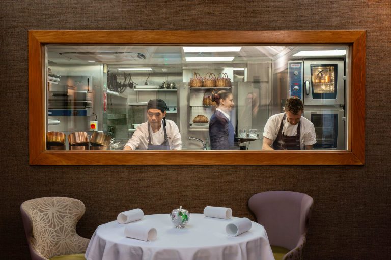 midsummer house bookings 13092024105527 768x512