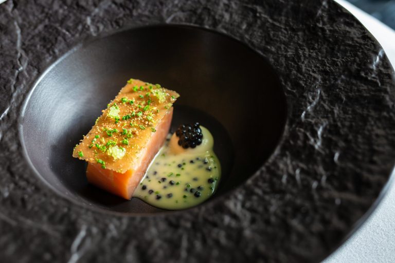 midsummer house menu 13092024105529 768x512