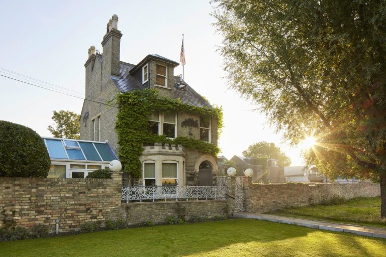 midsummer house review 13092024105528 scaled 768x512