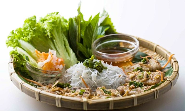 mien tay 2  14092022122312 768x461