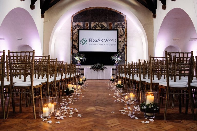 mike plunkett photography edgarwood 131 768x512