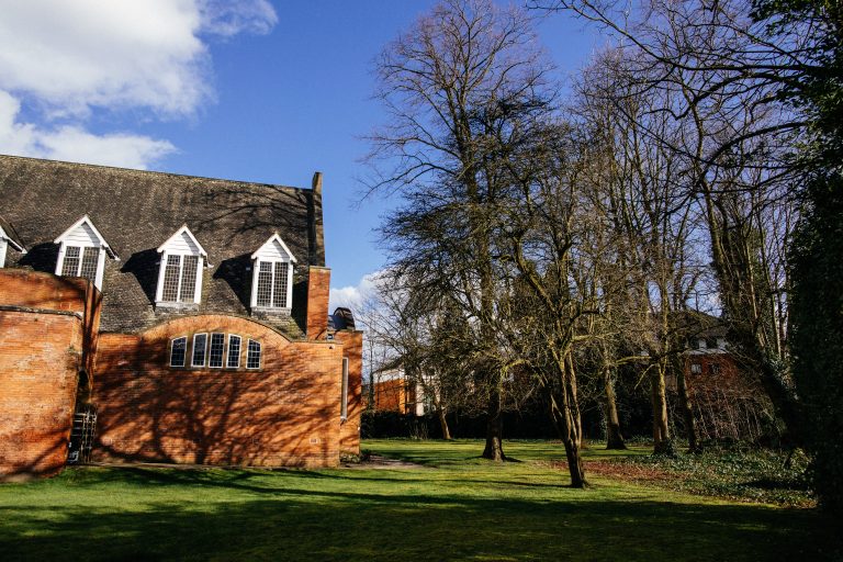 mike plunkett photography edgarwood 174 768x512