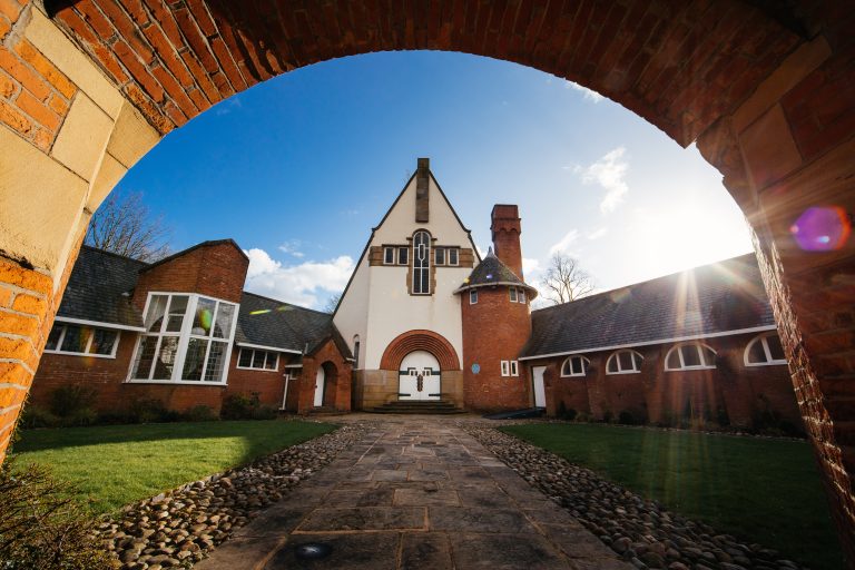 mike plunkett photography edgarwood 1811 768x512