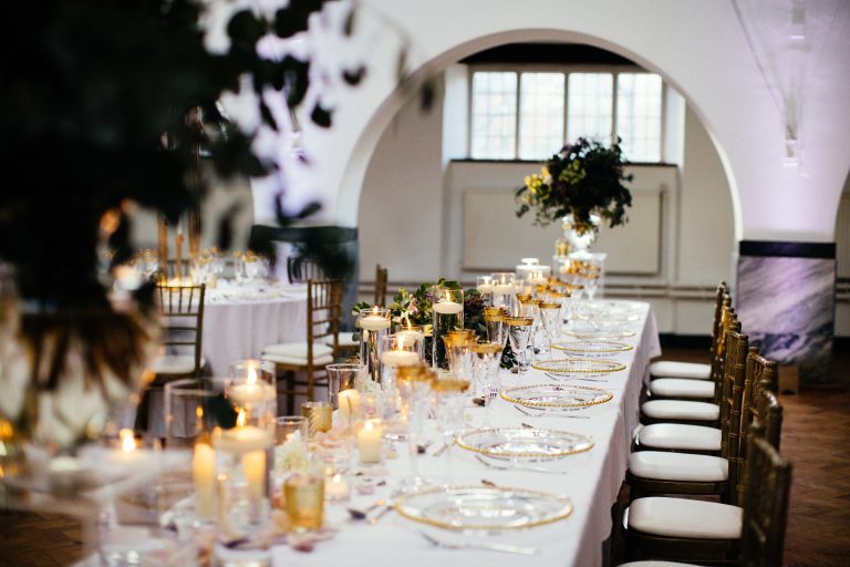 mike plunkett photography edgarwood 184 768x512