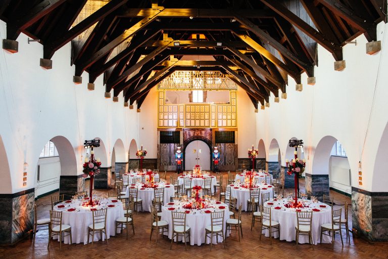 mike plunkett photography edgarwood 249 768x512