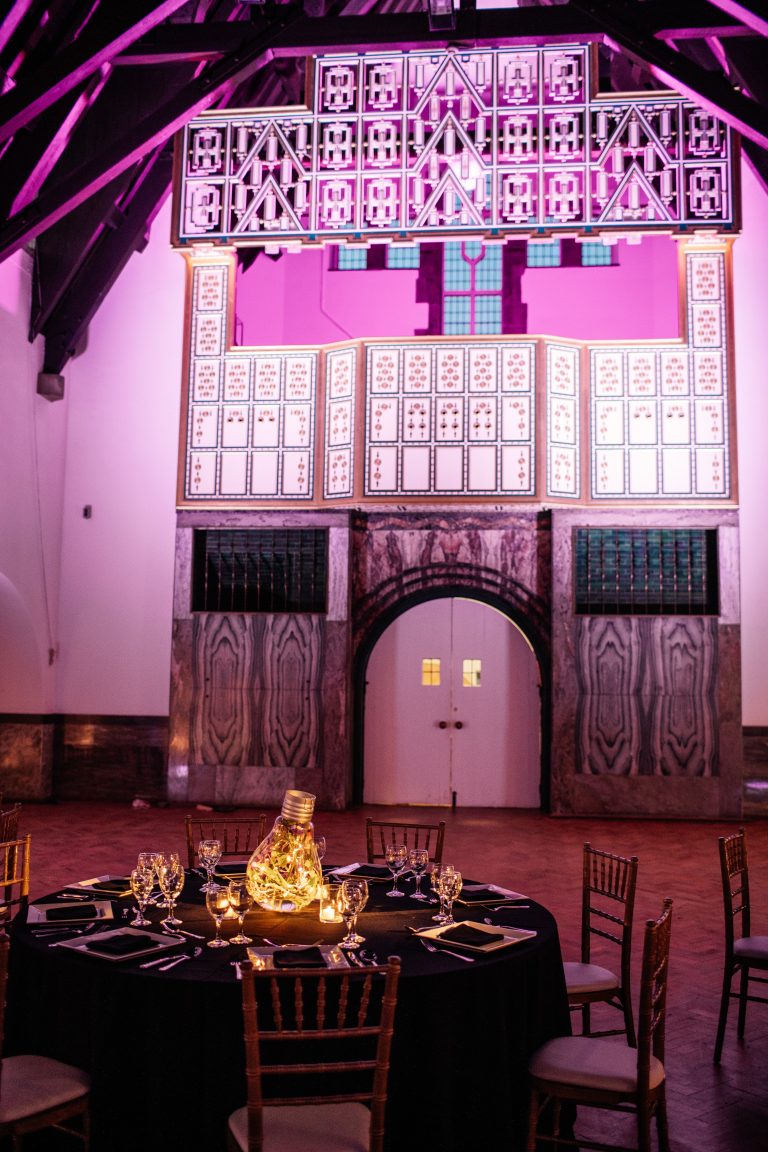 mike plunkett photography edgarwood 281 768x1152