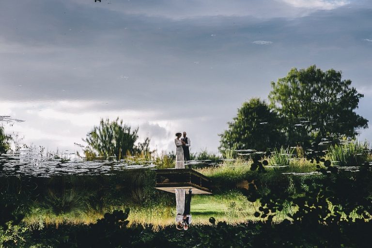 mike and janay b6ulkg 768x512