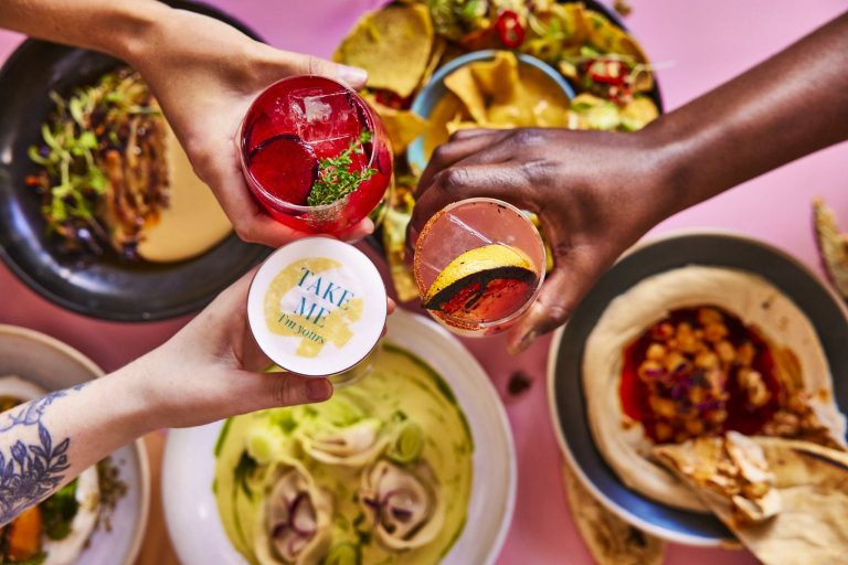 mildreds 1805 07122023104922 768x512