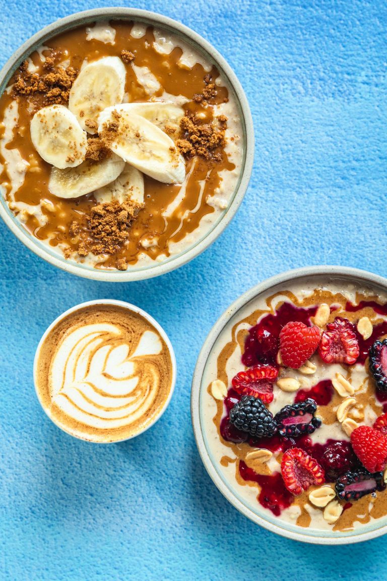 mildreds 2573 17042024124144 768x1152