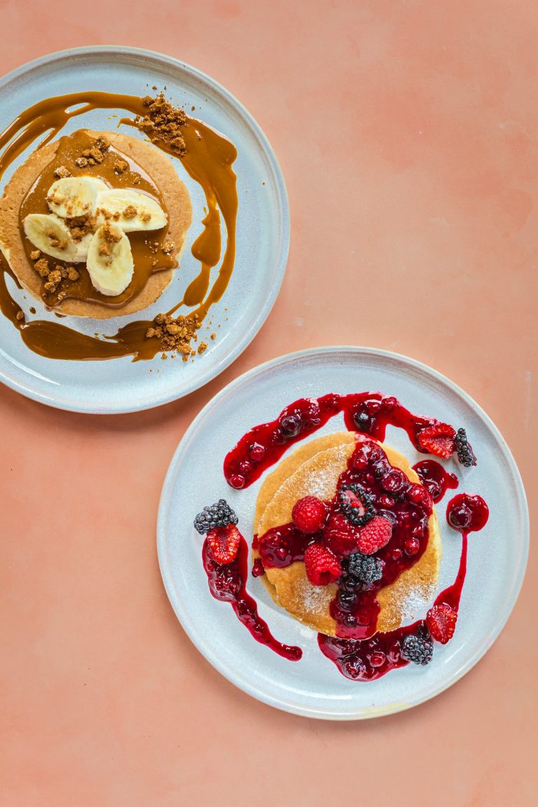 mildreds 2591 17042024124142 768x1152