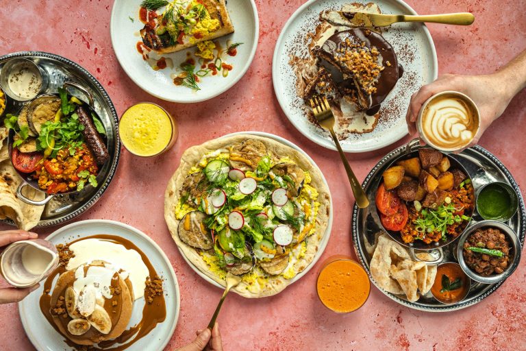 mildreds 2676 17042024124121 768x512