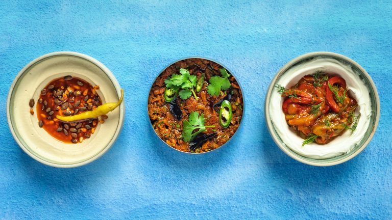 mildreds 2680 17042024124126 768x432