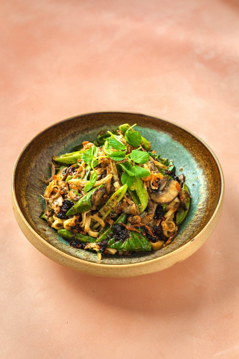 mildreds 2749 17042024124248 768x1152