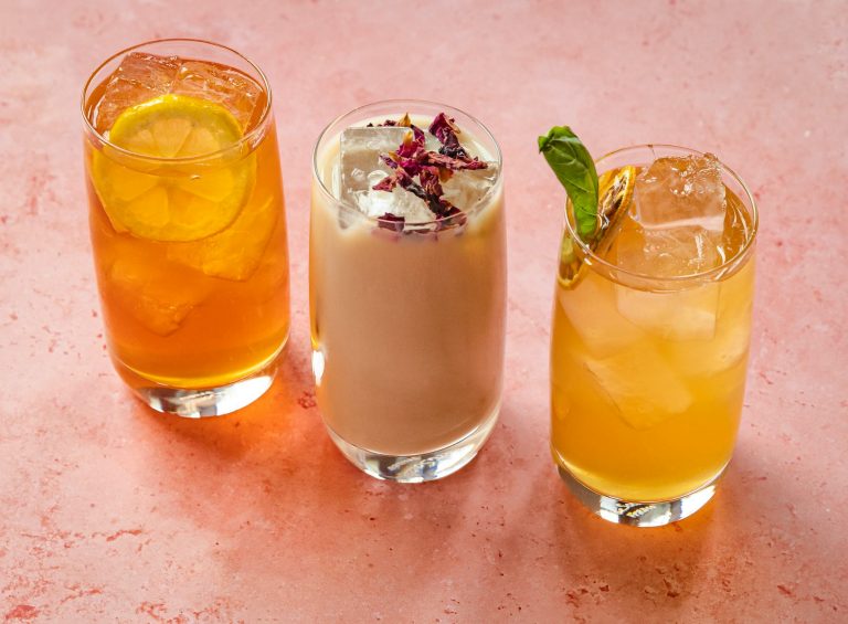 mildreds 2765 17042024124038 768x565