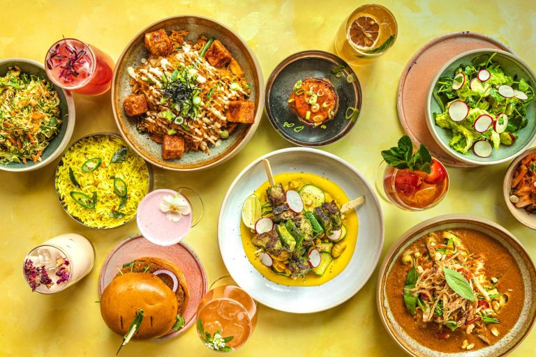 mildreds 2789 17042024124035 768x512