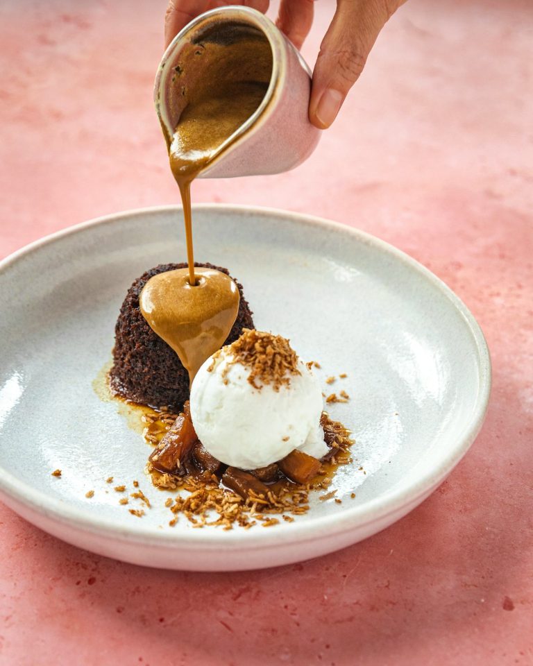 mildreds 2832 17042024124301 768x960