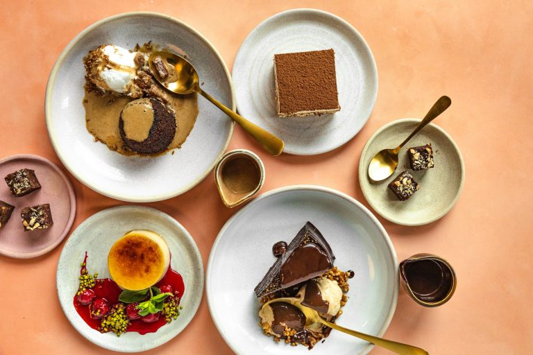 mildreds 2894 17042024124028 768x512