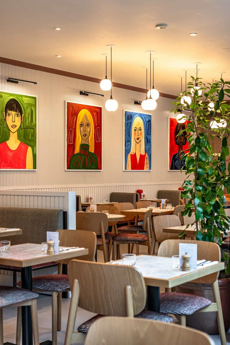 mildreds camden 07122023104918 768x1151