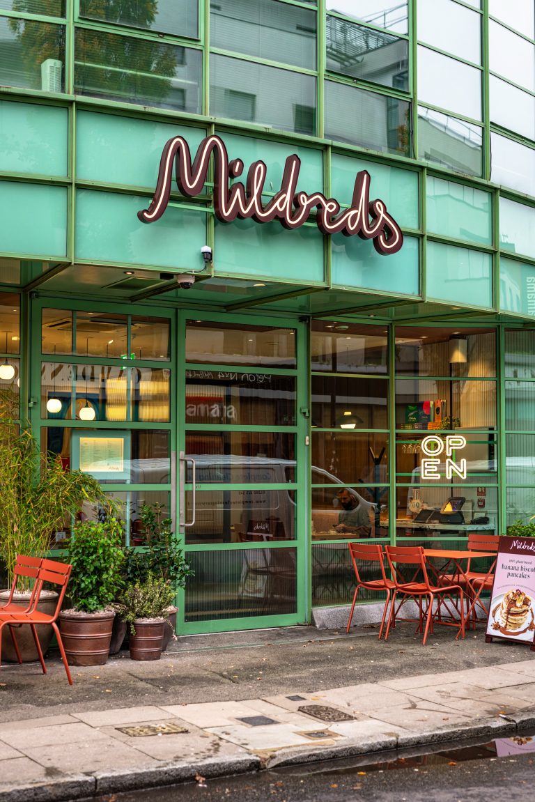 mildreds opening times 07122023104914 768x1151