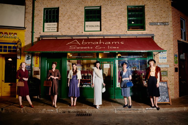 milestones 122 768x512